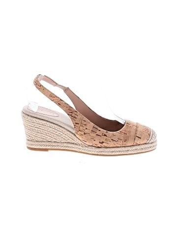 Cole Haan Wedges (view 1)