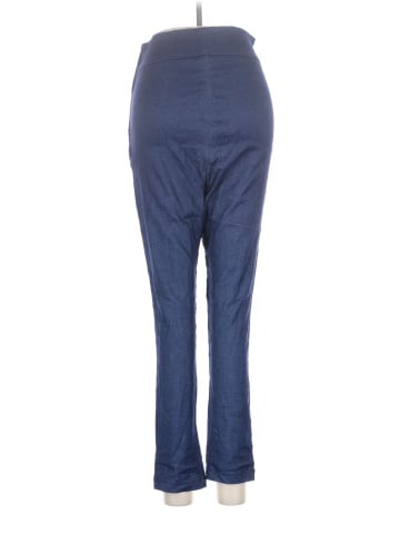 Unique Vintage Active Pants (view 2)
