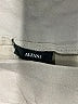 Alfani Solid Gray Active Pants Size 16 - photo 7