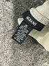 Alfani Solid Gray Active Pants Size 16 - photo 8