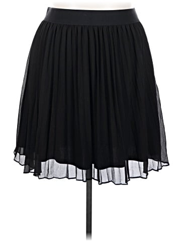 Torrid Formal Skirt (view 1)