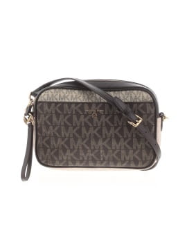 Michael Michael Kors Crossbody Bag