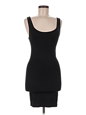 Nikibiki Tank Top (view 1)