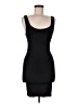 Nikibiki Black Tank Top One size - photo 1