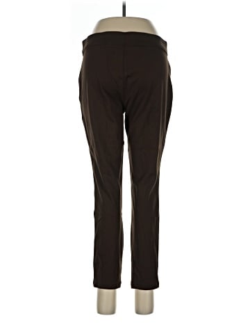 Martha Stewart Active Pants (view 2)