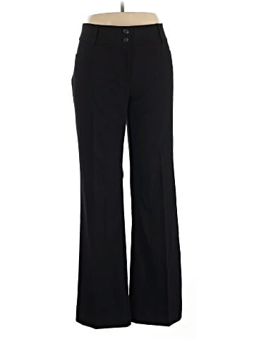 Alfani Dress Pants (view 1)