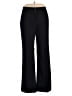 Alfani Black Dress Pants Size 14 - photo 1