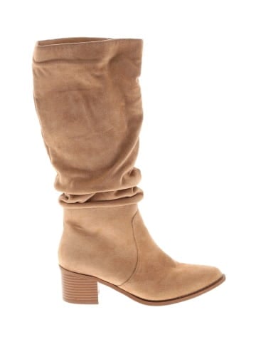 Athlefit Boots (view 1)