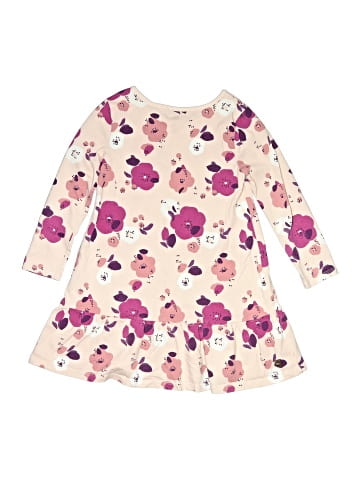 Tea Dress (view 2)