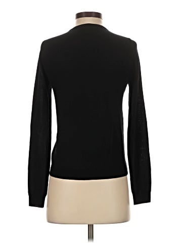 J.Crew Wool Cardigan (view 2)