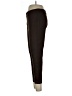 Martha Stewart Solid Brown Active Pants Size 12 (petite) - photo 5