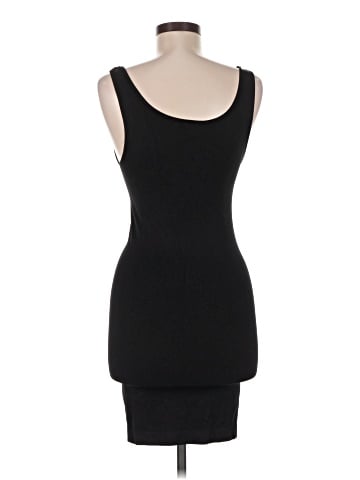Nikibiki Tank Top (view 2)