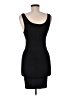 Nikibiki Black Tank Top One size - photo 2