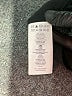 MICHAEL Michael Kors 100% Polyester Black Tank Top Size XXS - photo 8