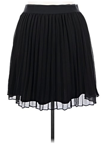 Torrid Formal Skirt (view 2)