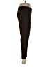 Martha Stewart Solid Brown Active Pants Size 12 (petite) - photo 4