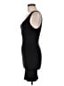 Nikibiki Black Tank Top One size - photo 5