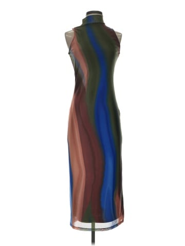 GB Cocktail Dress (view 1)