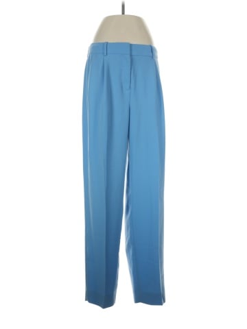 J.Crew Casual Pants (view 1)