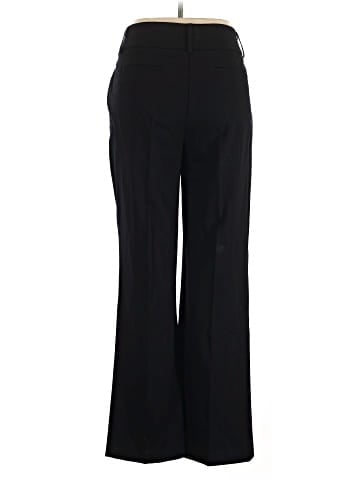 Alfani Dress Pants (view 2)