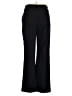 Alfani Black Dress Pants Size 14 - photo 2