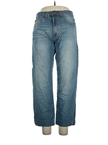 Falls Creek Jeans (view 1)