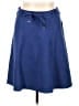 NYCC Blue Casual Skirt Size L - photo 1