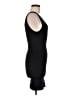 Nikibiki Black Tank Top One size - photo 4