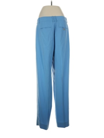 J.Crew Casual Pants (view 2)