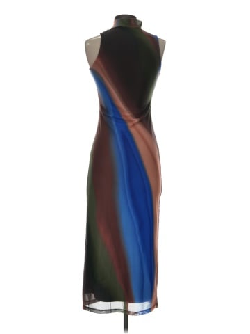GB Cocktail Dress (view 2)