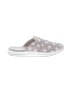 Clarks Gray Mule/Clog Size 6 1/2 - photo 1