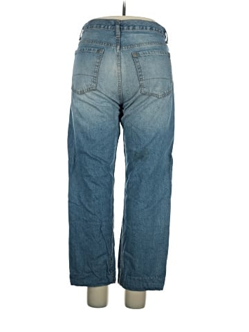 Falls Creek Jeans (view 2)