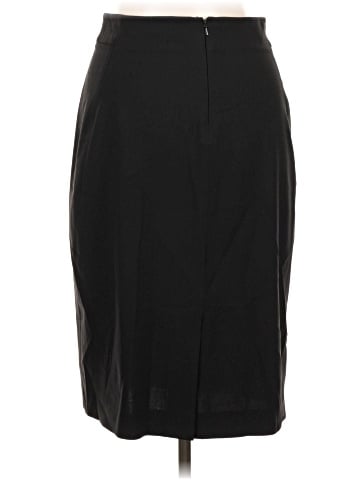 Theory Wool Skirt (view 2)