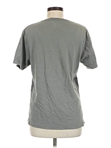 Old Navy Short Sleeve T-Shirt (view 2)