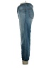 Falls Creek 100% Cotton Blue Jeans Size 34 waist - photo 5