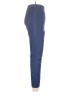 Unique Vintage Blue Active Pants Size S - photo 4