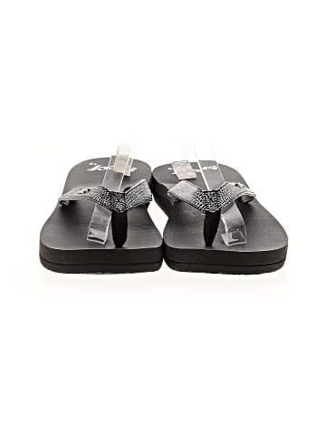 Reef Flip Flops (view 2)