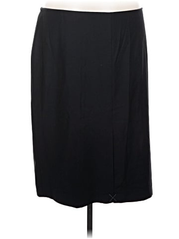 Talbots Formal Skirt (view 1)