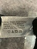 Boston Proper Tie-dye Black Casual Dress Size L - photo 9