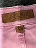 Judy Blue Purple Jeans Size 7 - photo 4