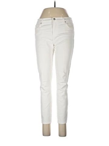 J Brand Jeans (view 1)