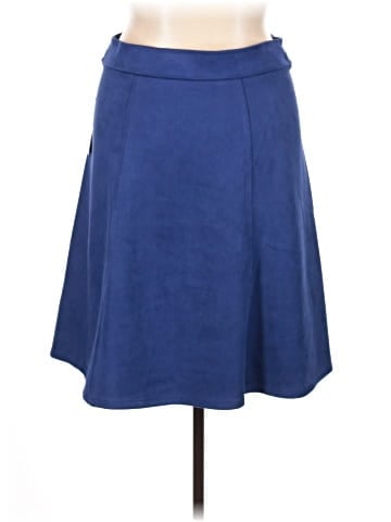 NYCC Casual Skirt (view 2)