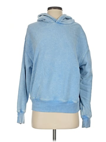 American Eagle Outfitters Sweatshirt (view 1)