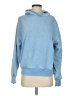 American Eagle Outfitters Blue Sweatshirt Size S - photo 1