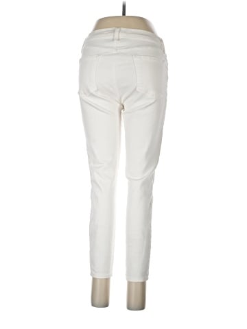 J Brand Jeans (view 2)