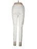 J Brand Ivory Jeans Size 30 waist - photo 2
