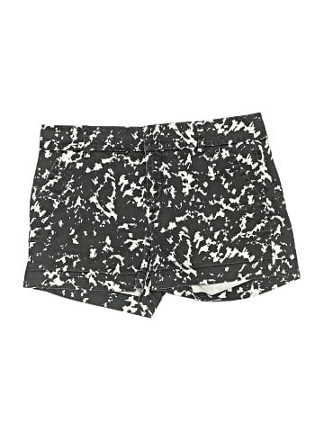 Calvin Klein Shorts (view 1)