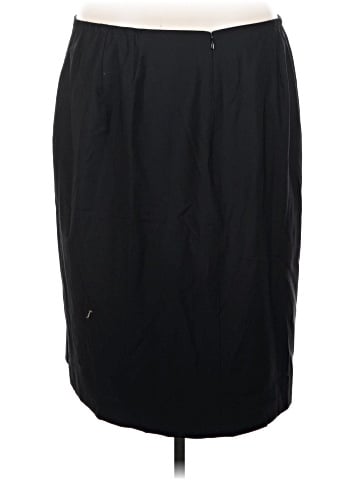 Talbots Formal Skirt (view 2)