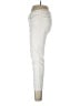 J Brand Ivory Jeans Size 30 waist - photo 5