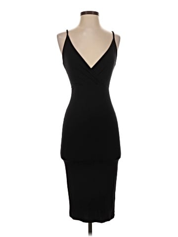 ASOS Cocktail Dress (view 1)